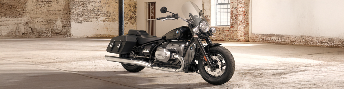 bmw-motorrad-2025-r-18-classic